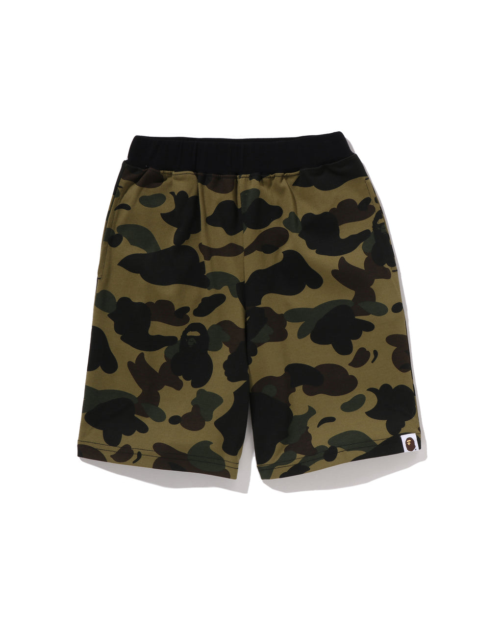 Kids 1st Camo College Kids Gift Set