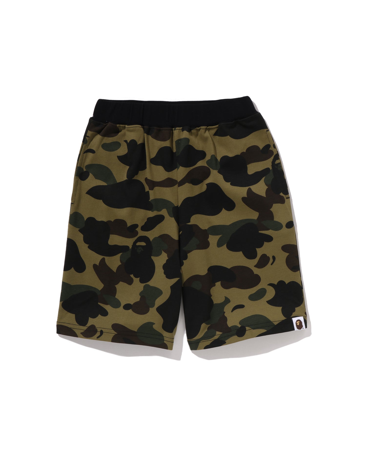 Kids 1st Camo College Kids Gift Set