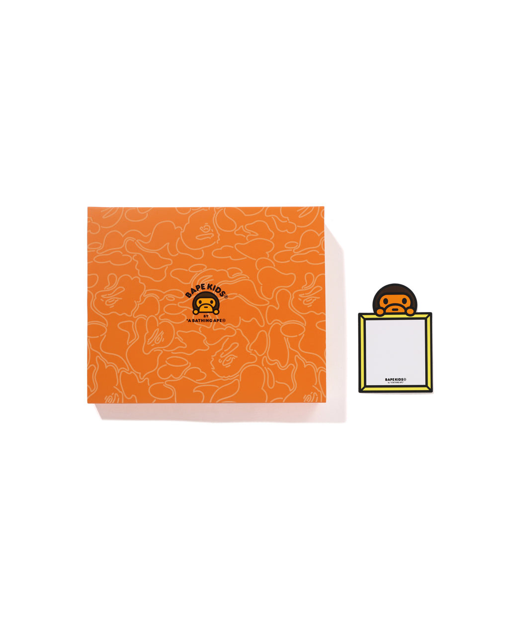 Kids 1st Camo College Kids Gift Set