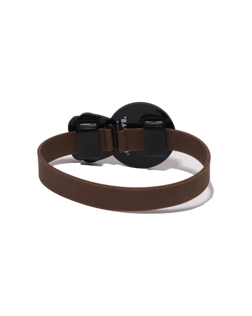 Baby Milo Smartphone Band