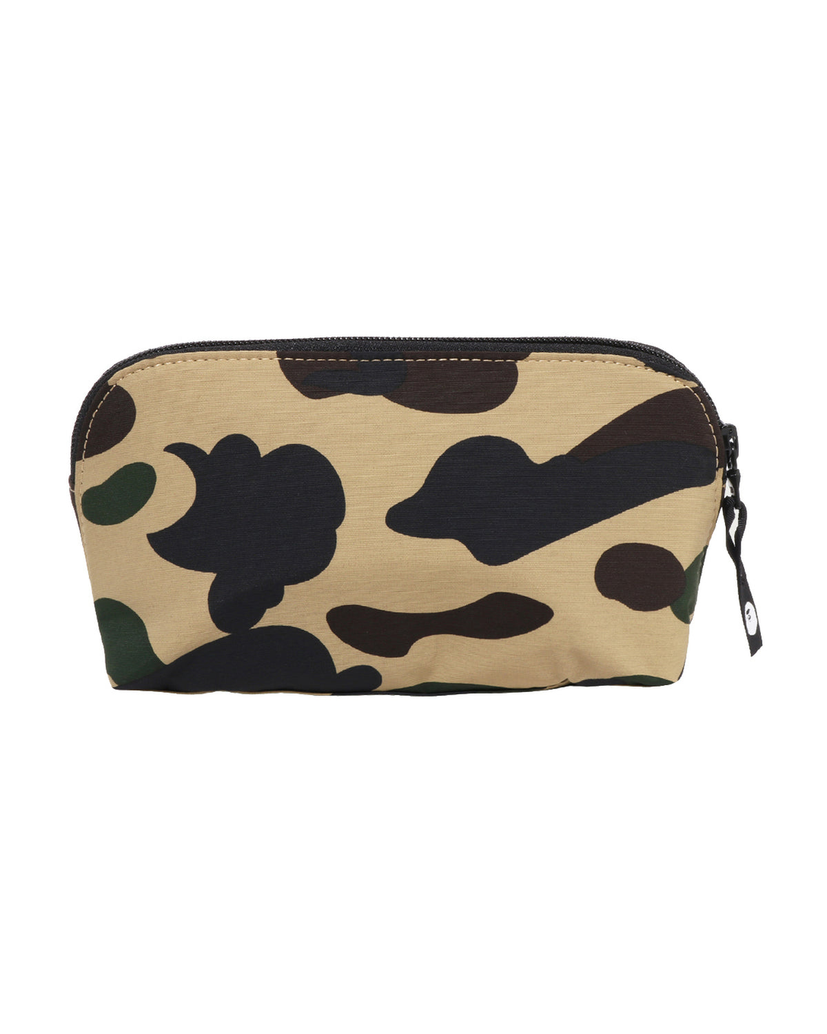 1st Camo Pouch