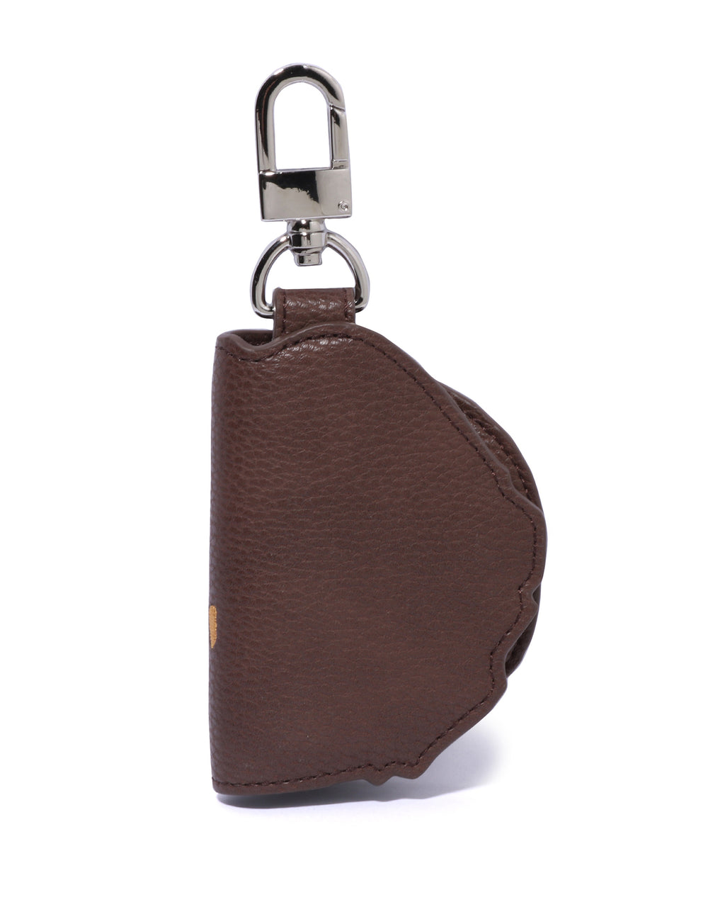 Ape Head Key Case
