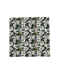 Abc Resort Camo Bandana