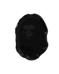 Mad Face Ashtray
