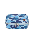 Abc Camo Amenity Pouch M Travel