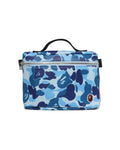 Abc Camo Music Pouch M Travel