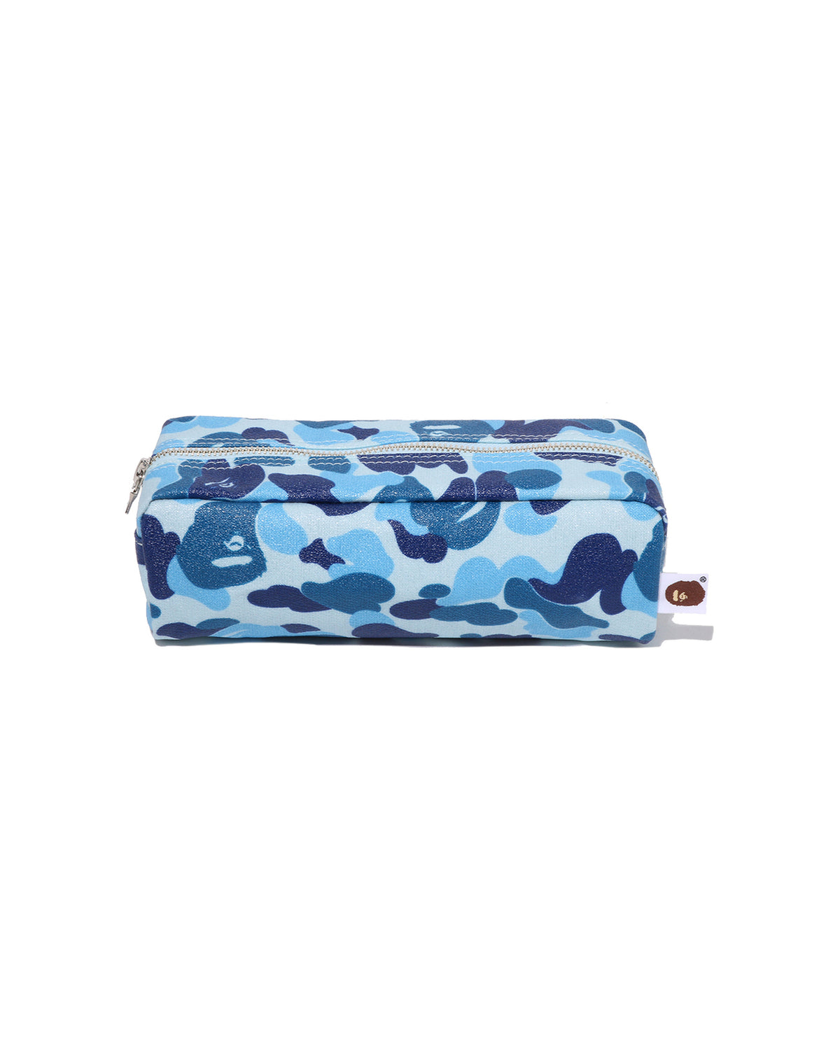 Abc Camo Flight Pouch M Travel