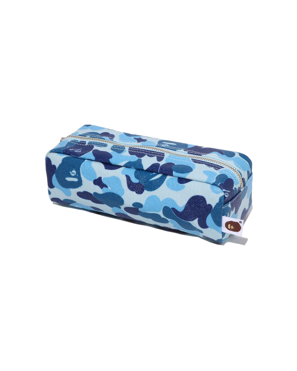 Abc Camo Flight Pouch M Travel