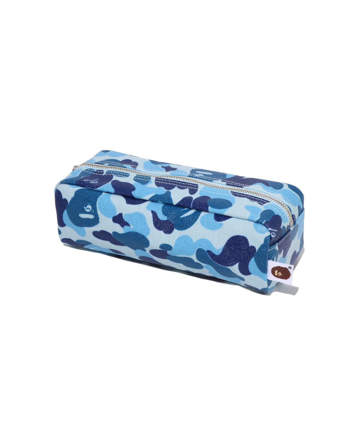 Abc Camo Flight Pouch M Travel