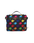 STA Pattern Music Pouch