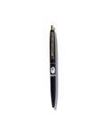Ape Head Pen