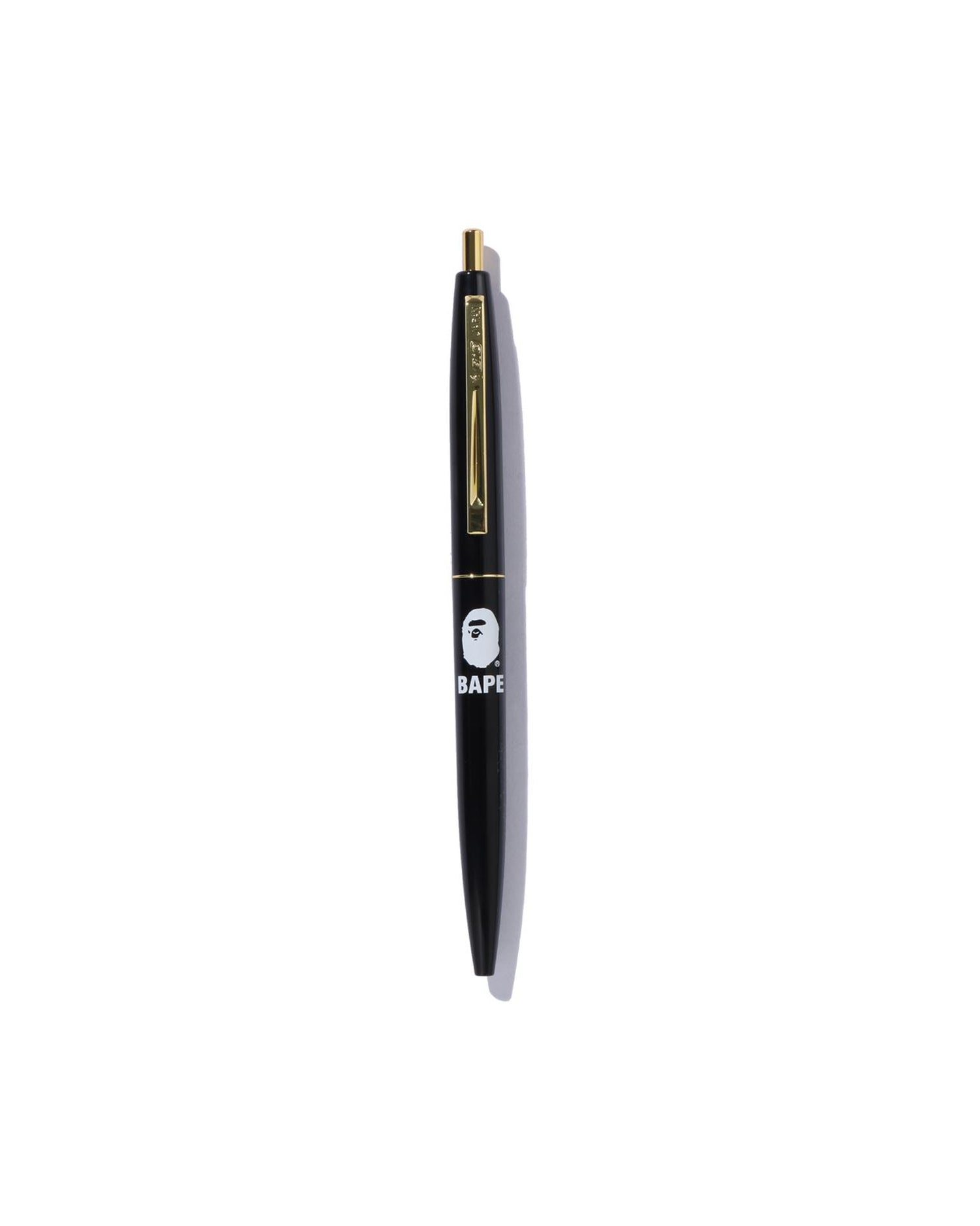 Ape Head Pen