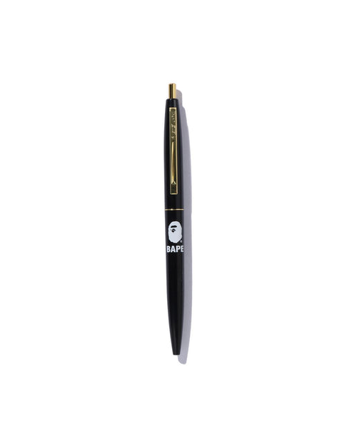 Ape Head Pen