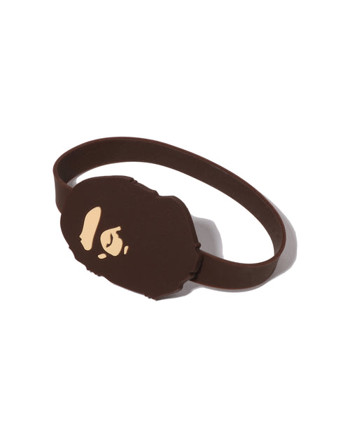 Ape Head Smartphone Band