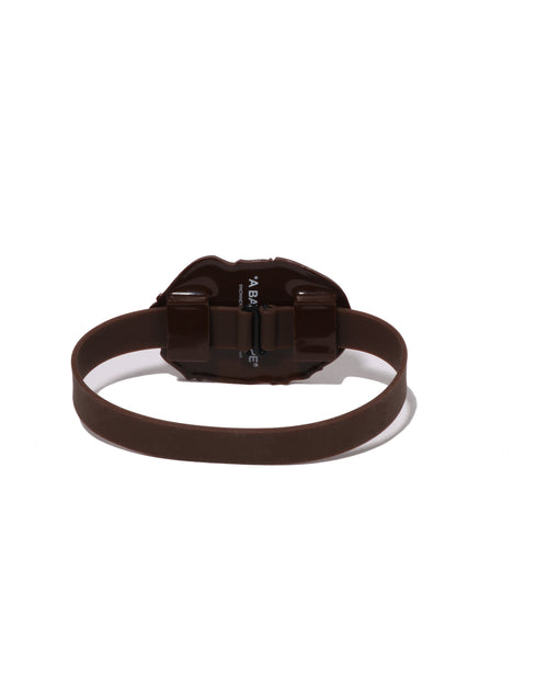 Ape Head Smartphone Band