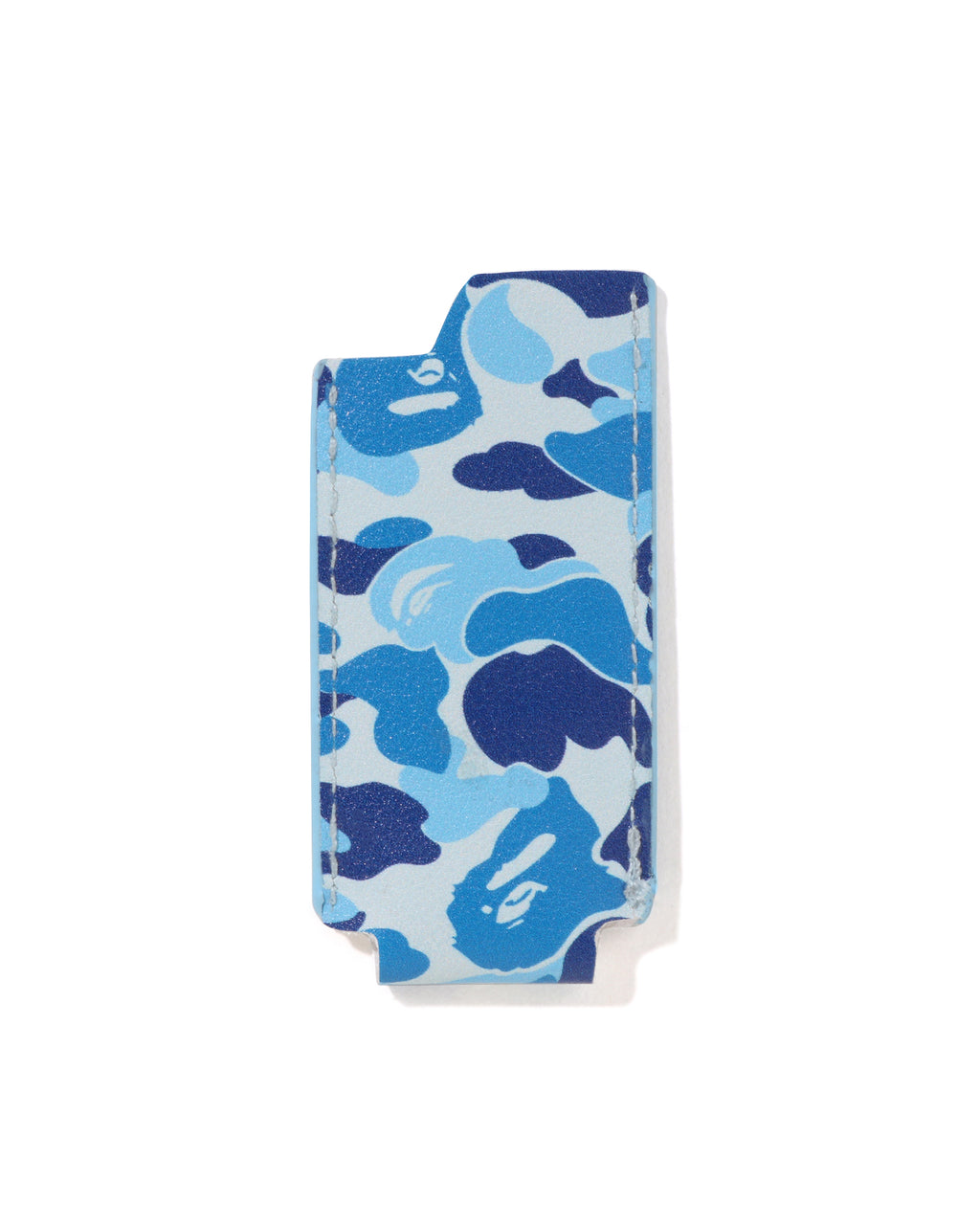 Abc Camo Lighter Case