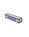 Nowhere Signboard Incense Chamber