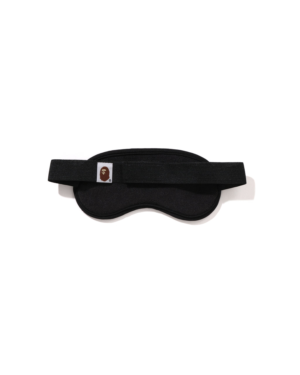 Abc Camo Eye Mask