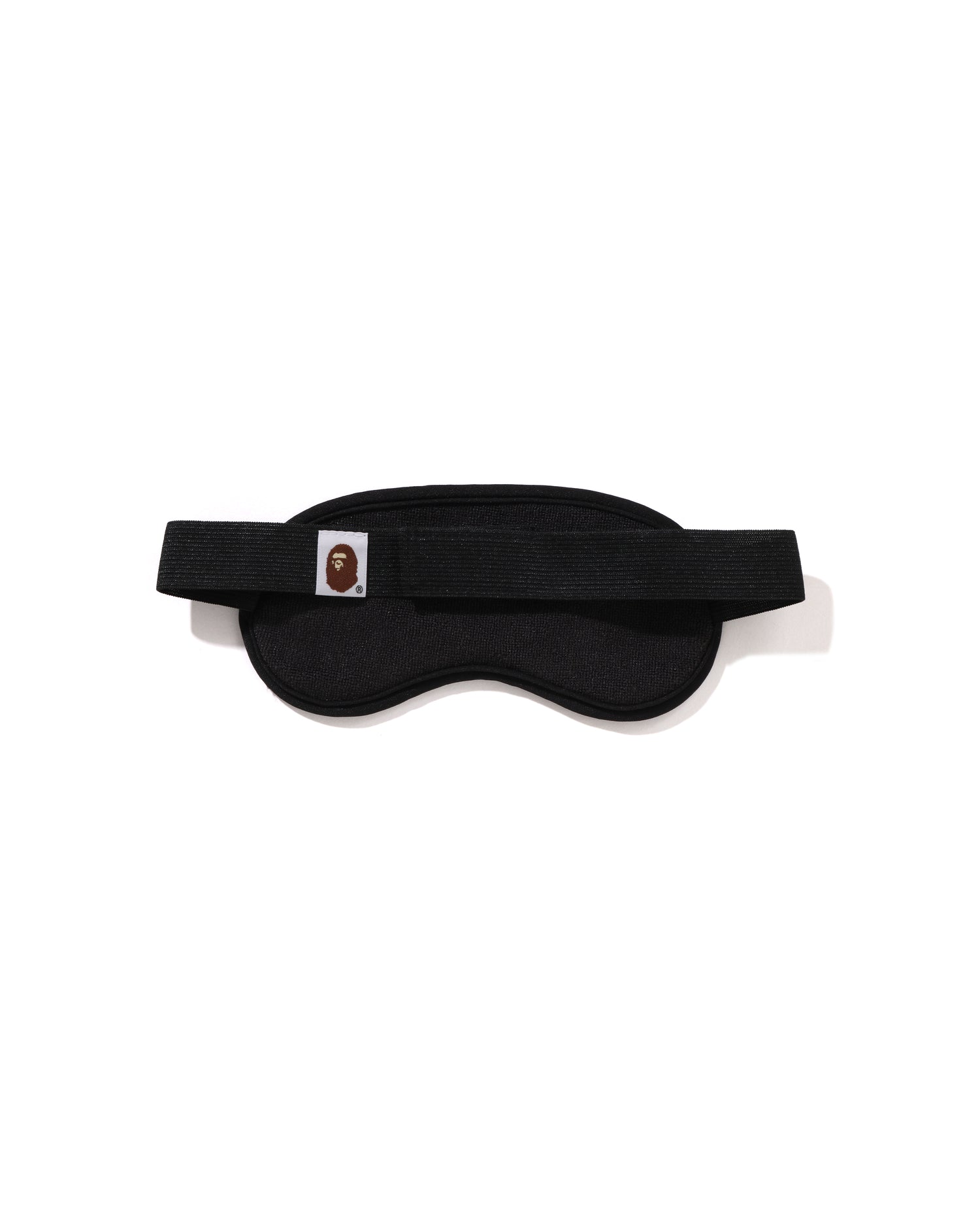 Abc Camo Eye Mask