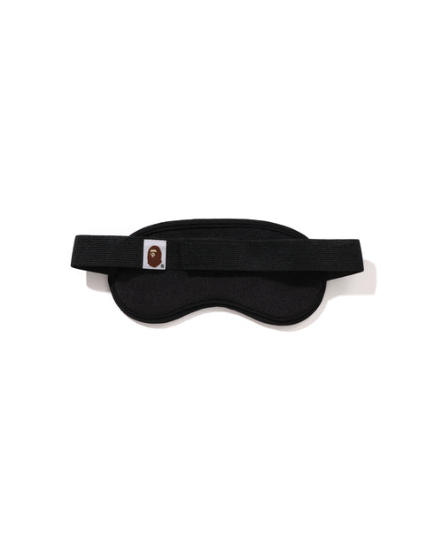 Abc Camo Eye Mask