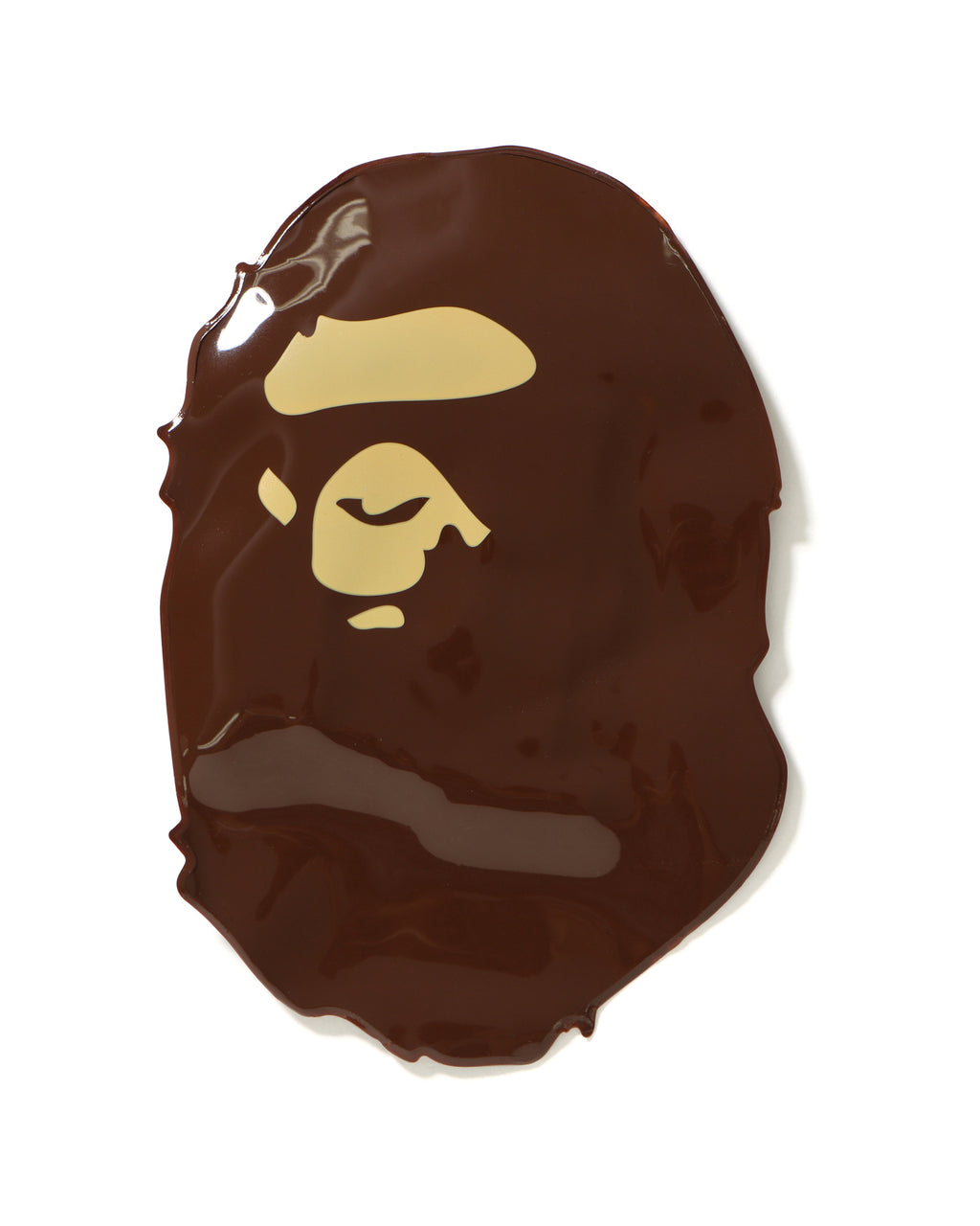 Abc Camo Eye Mask