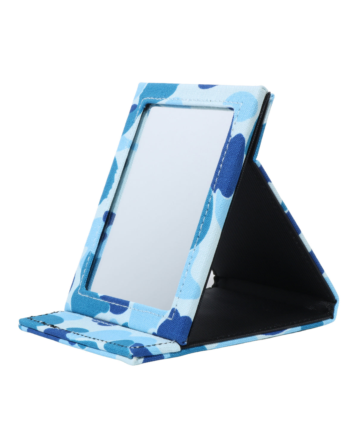 Abc Camo Compact Mirror M Travel