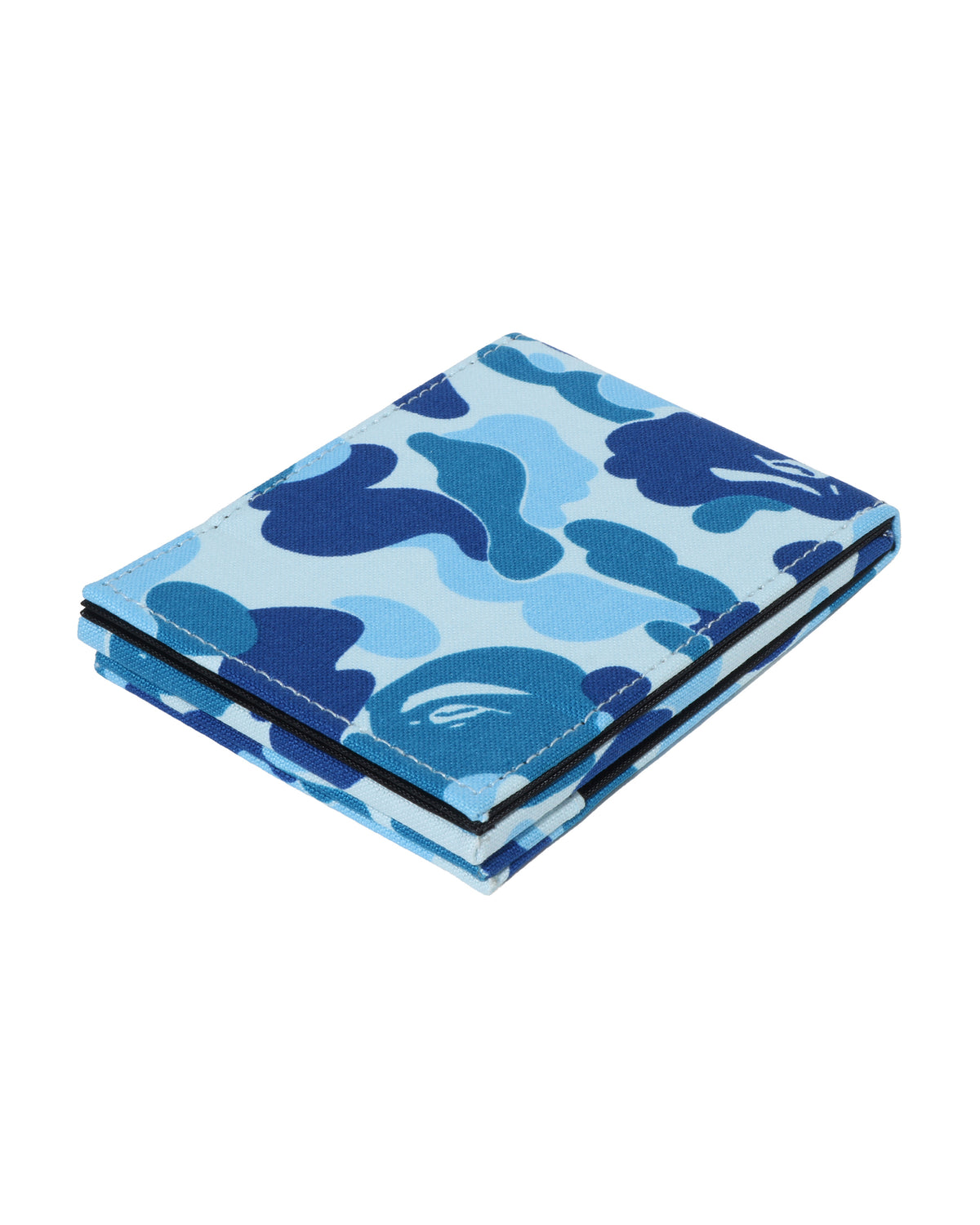 Abc Camo Compact Mirror M Travel
