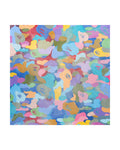 Multiplex by Stash Print