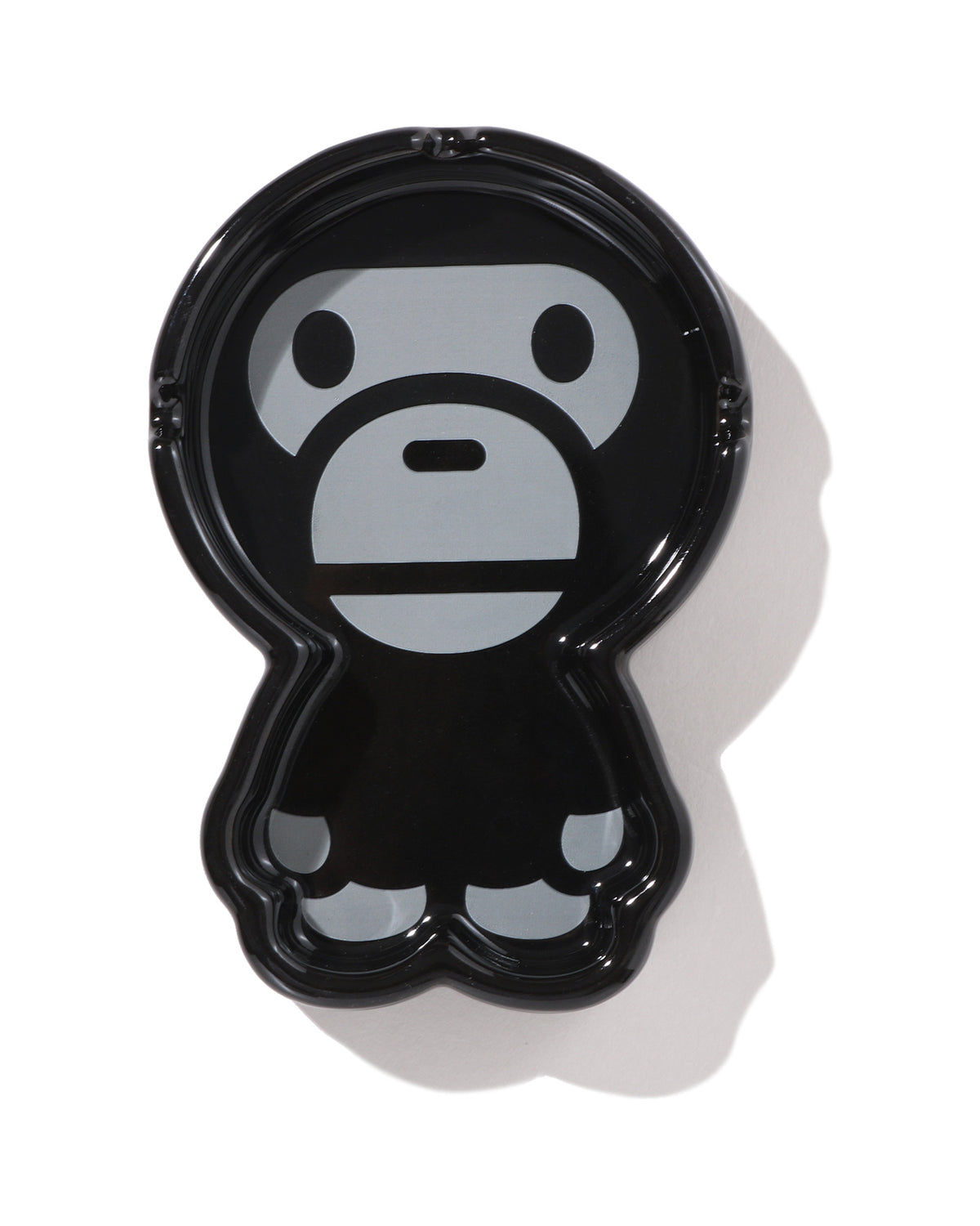 Gorie Ashtray