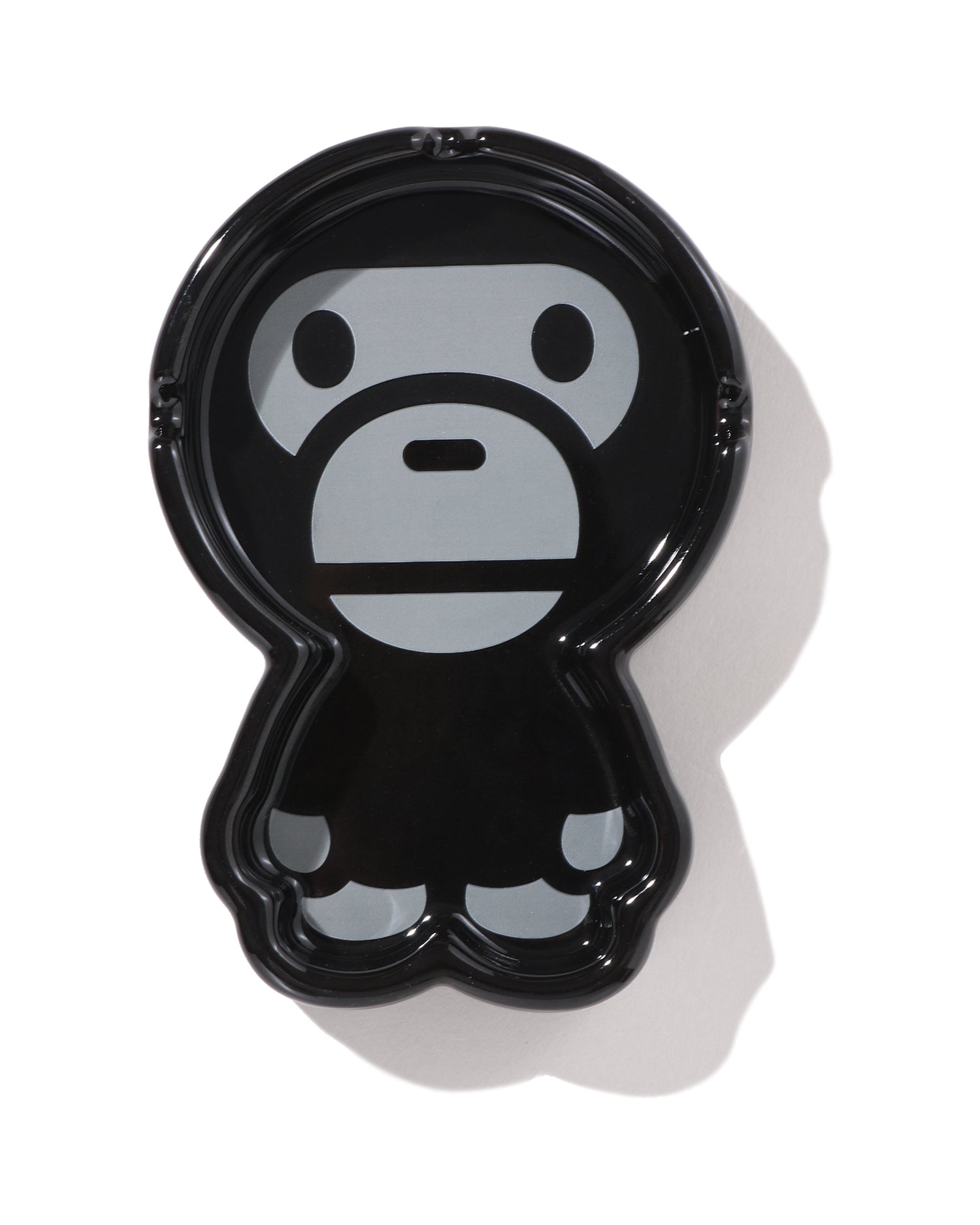 Gorie Ashtray