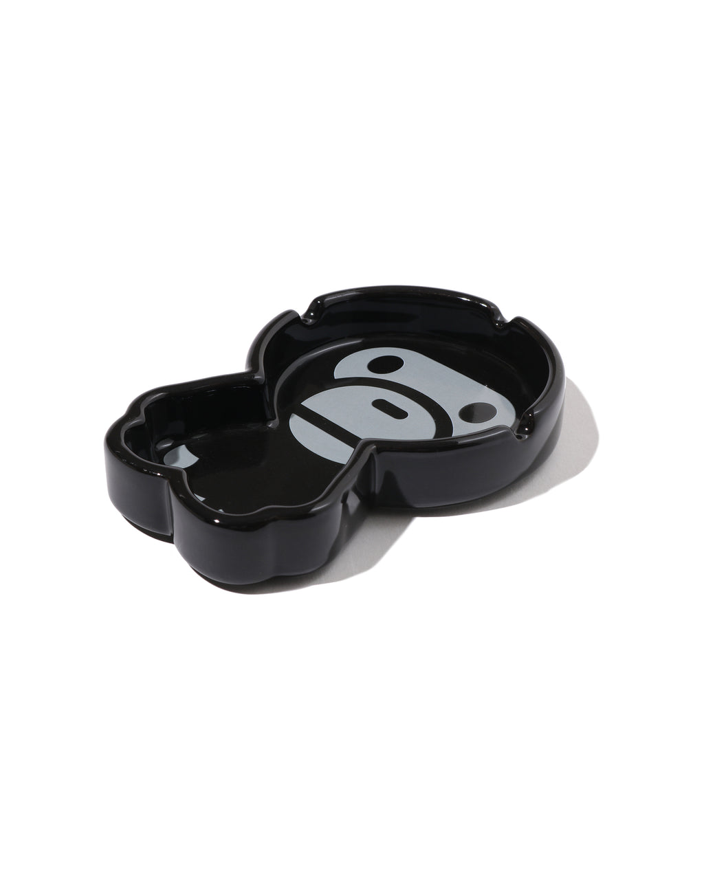 Gorie Ashtray