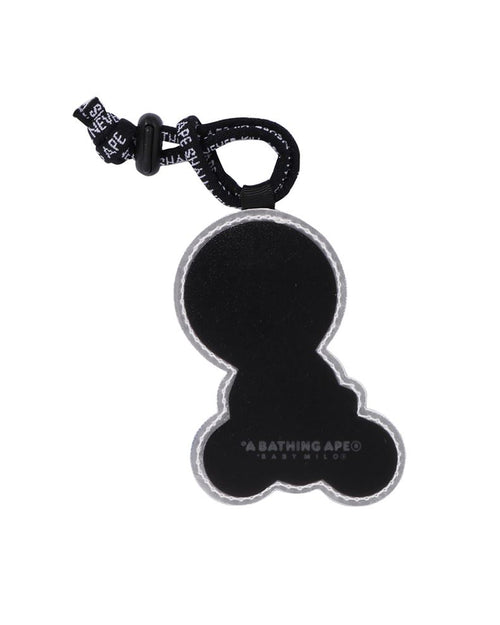 Baby Milo Cycling Reflector