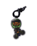 Baby Milo Cycling Reflector