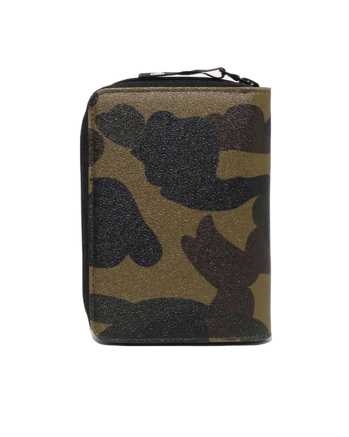 1st Camo Passport Case M Travel