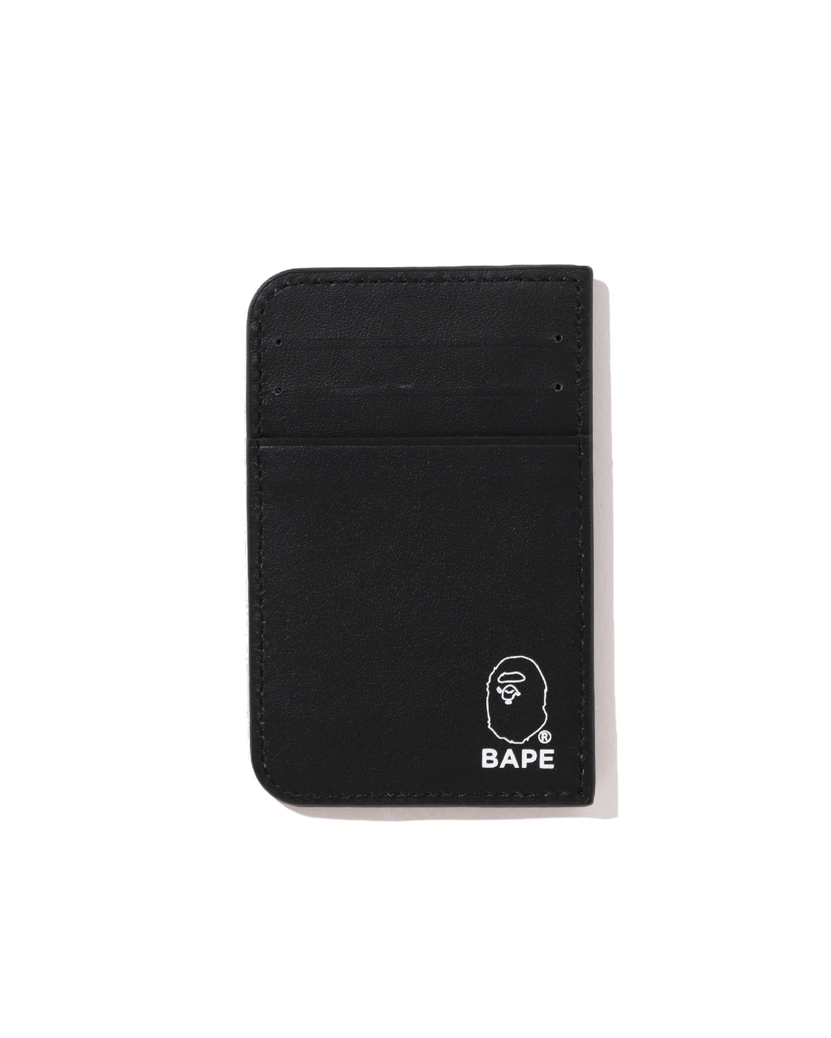 1st Camo Card Case M Travel
