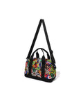 Kids BAPE Milo Assorted Shoulder Bag