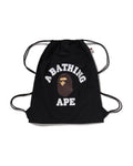 College Knapsack