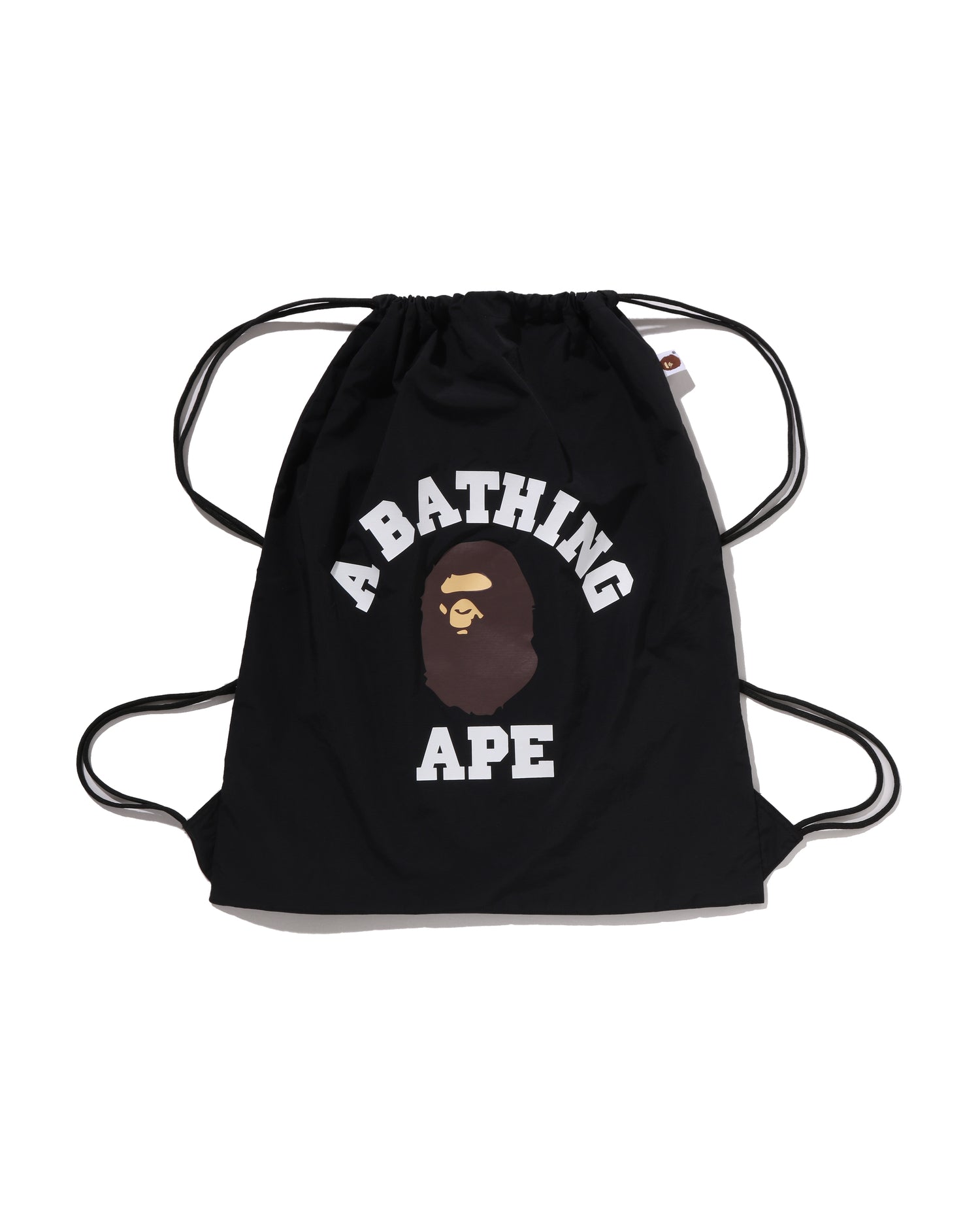 College Knapsack