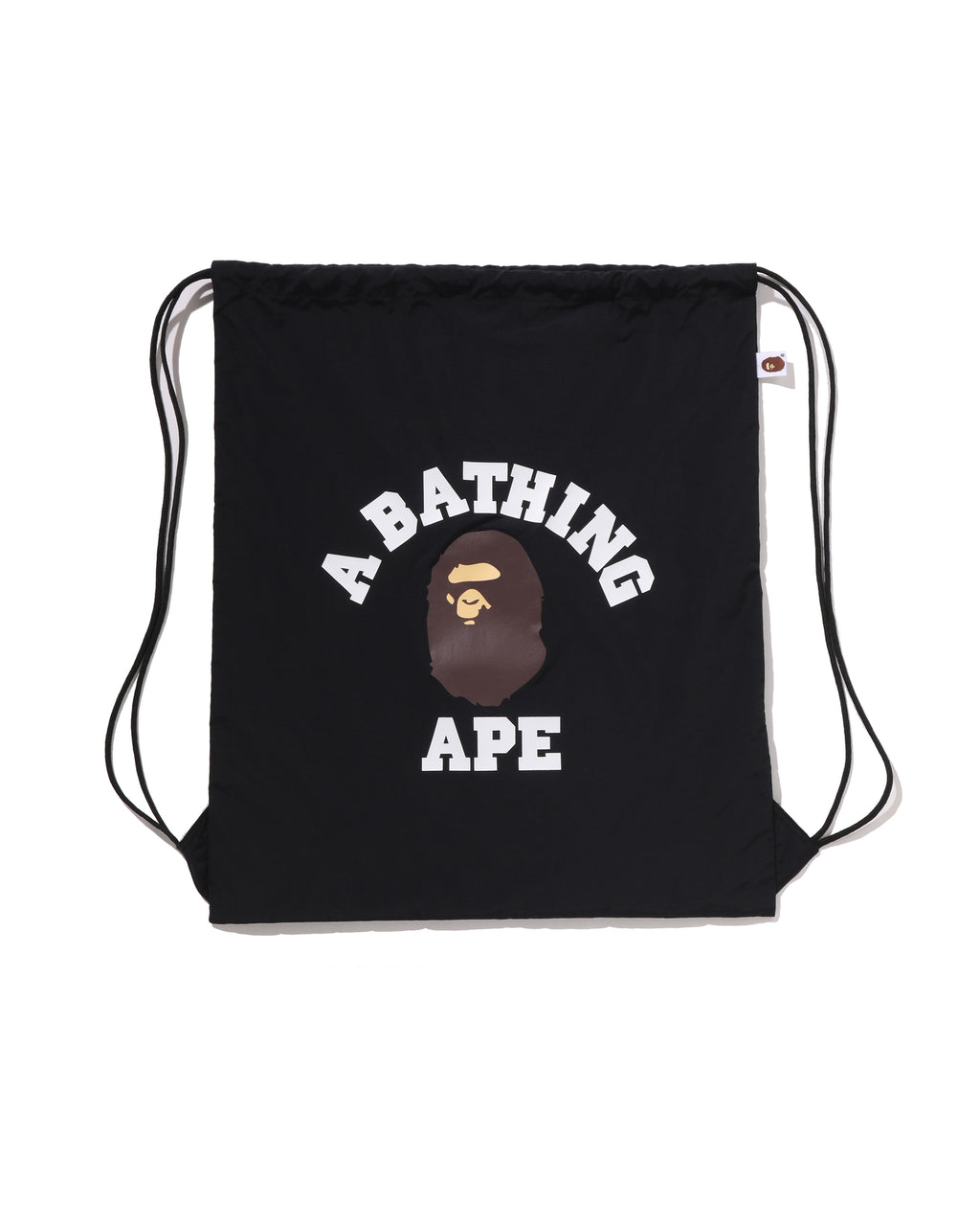 College Knapsack