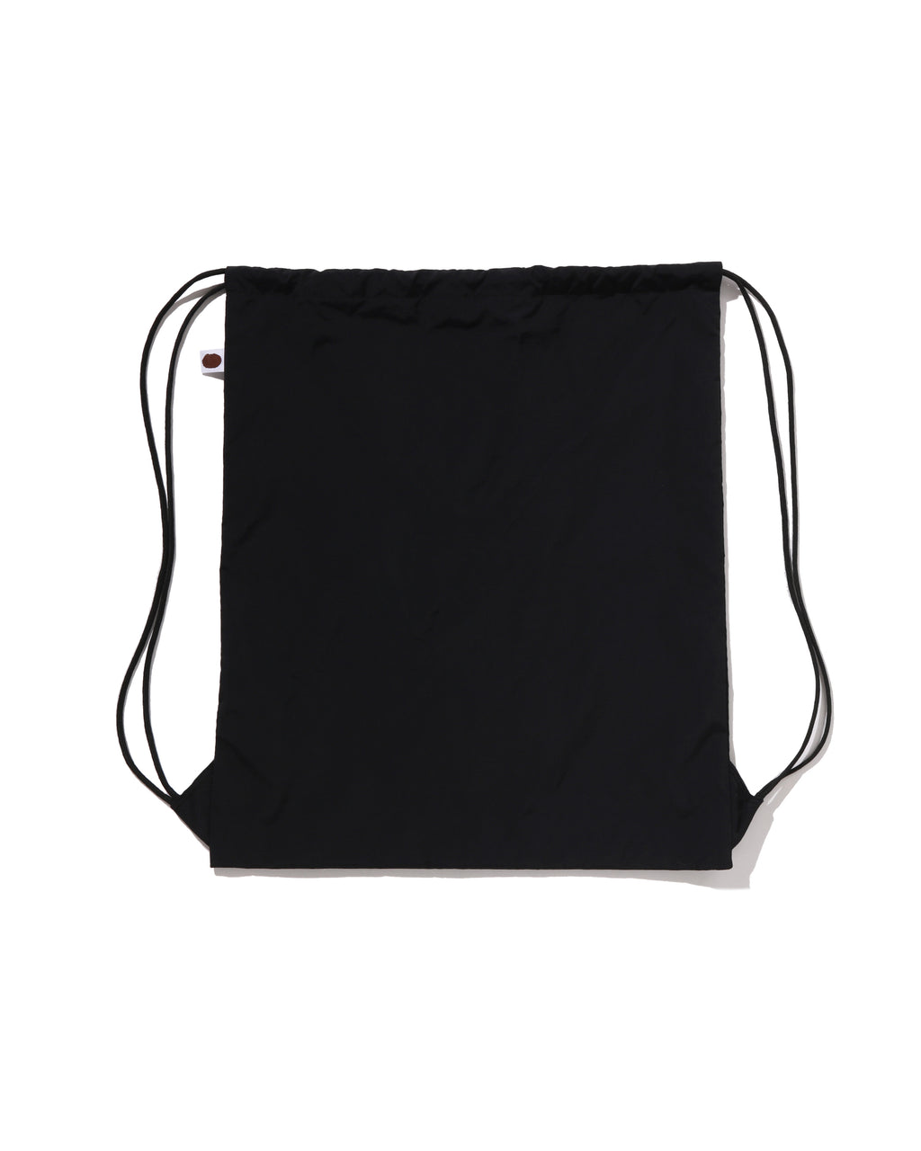 College Knapsack