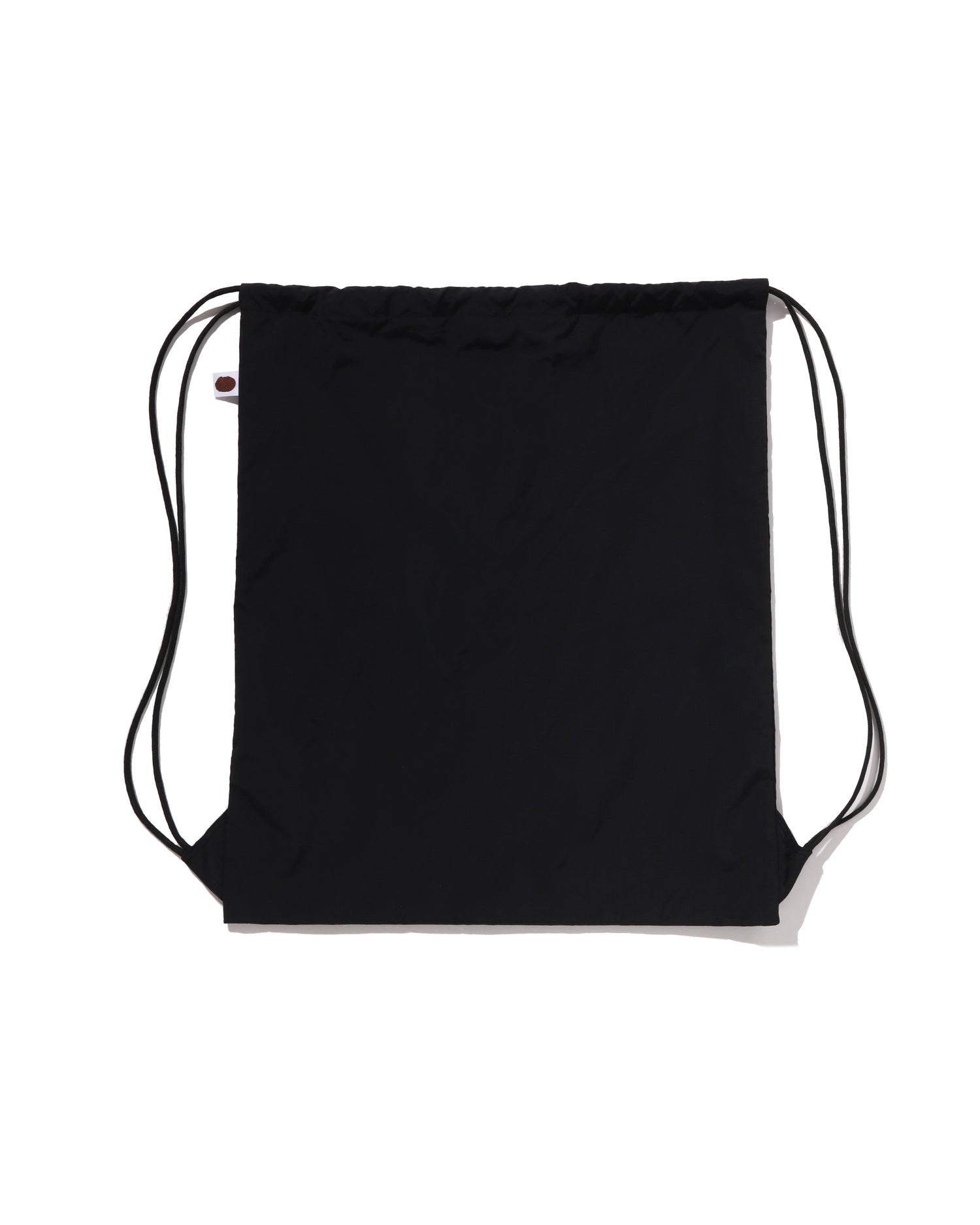 College Knapsack