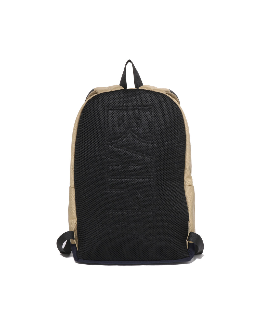 BAPE STA Cordura Daypack