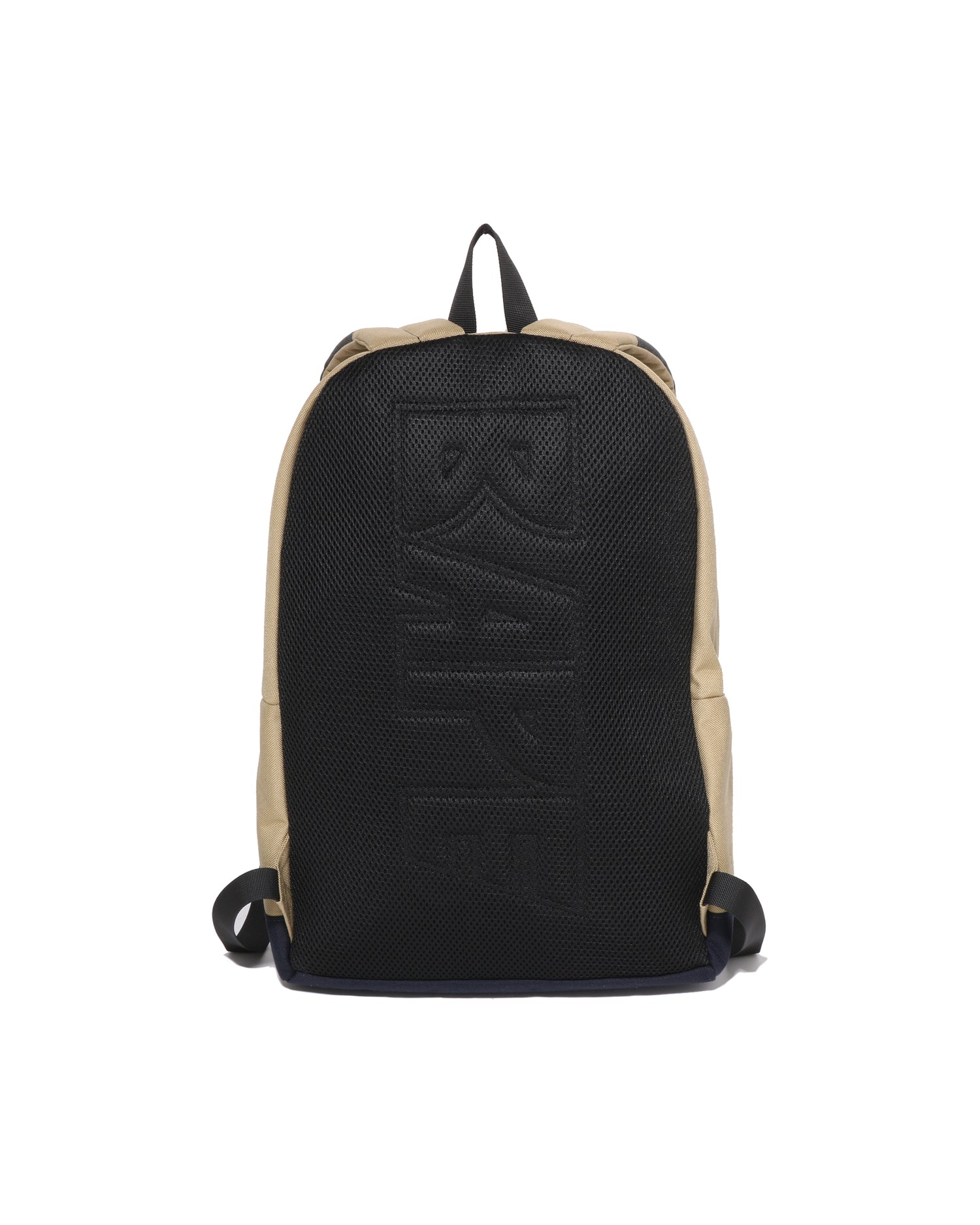 BAPE STA Cordura Daypack