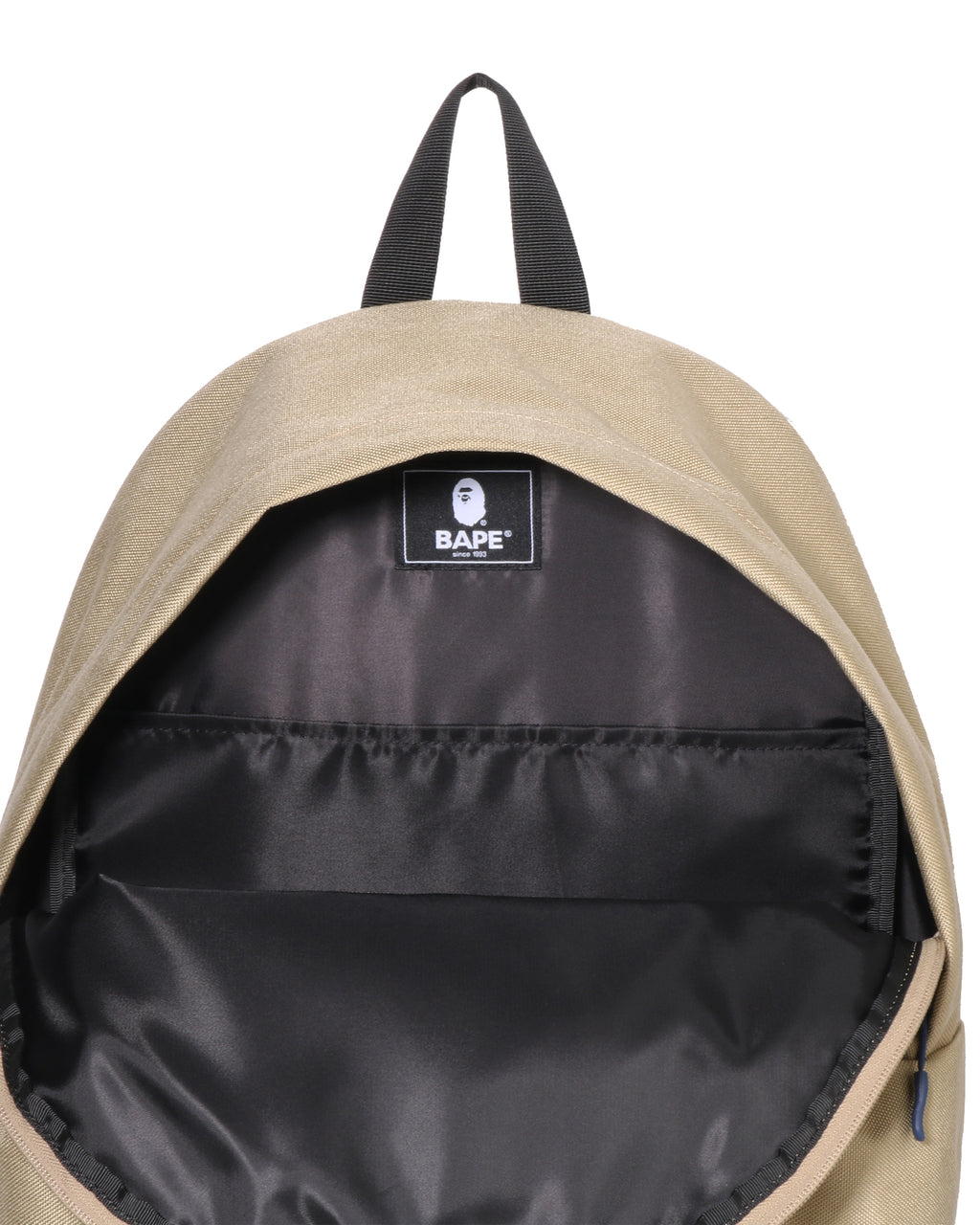 BAPE STA Cordura Daypack