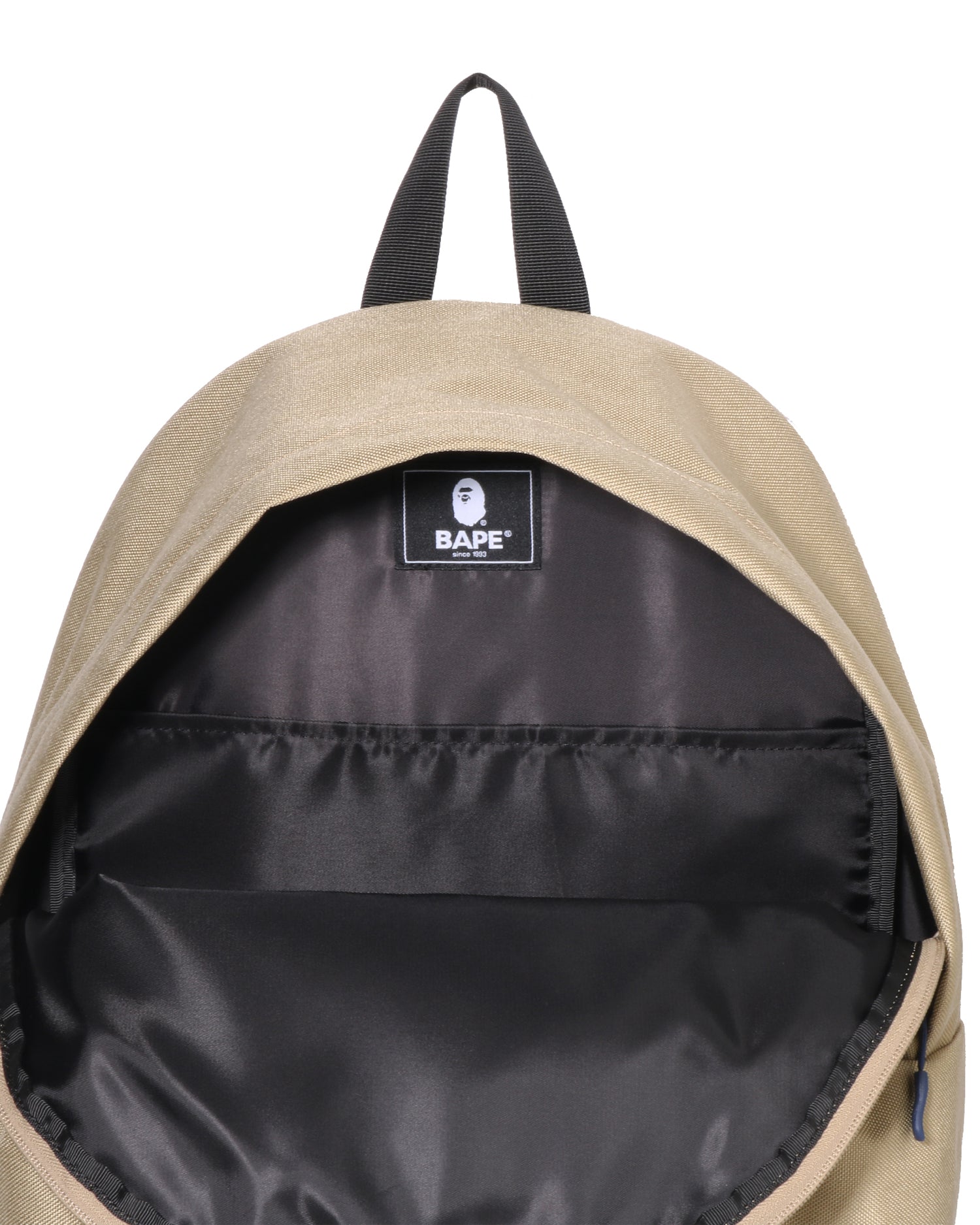 BAPE STA Cordura Daypack