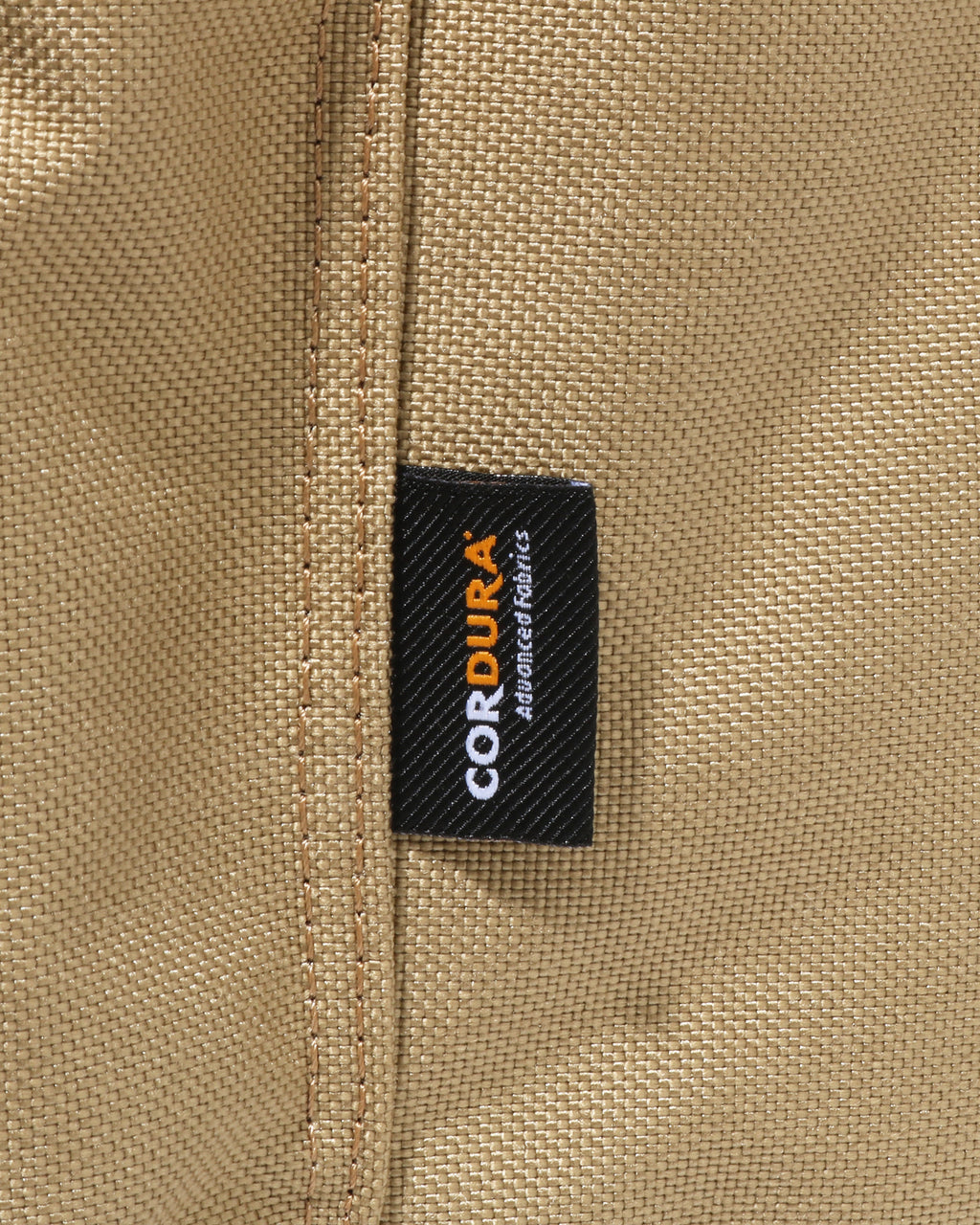 BAPE STA Cordura Daypack