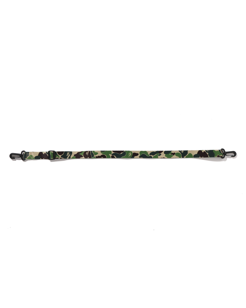 Abc Camo Shark Mini Bag