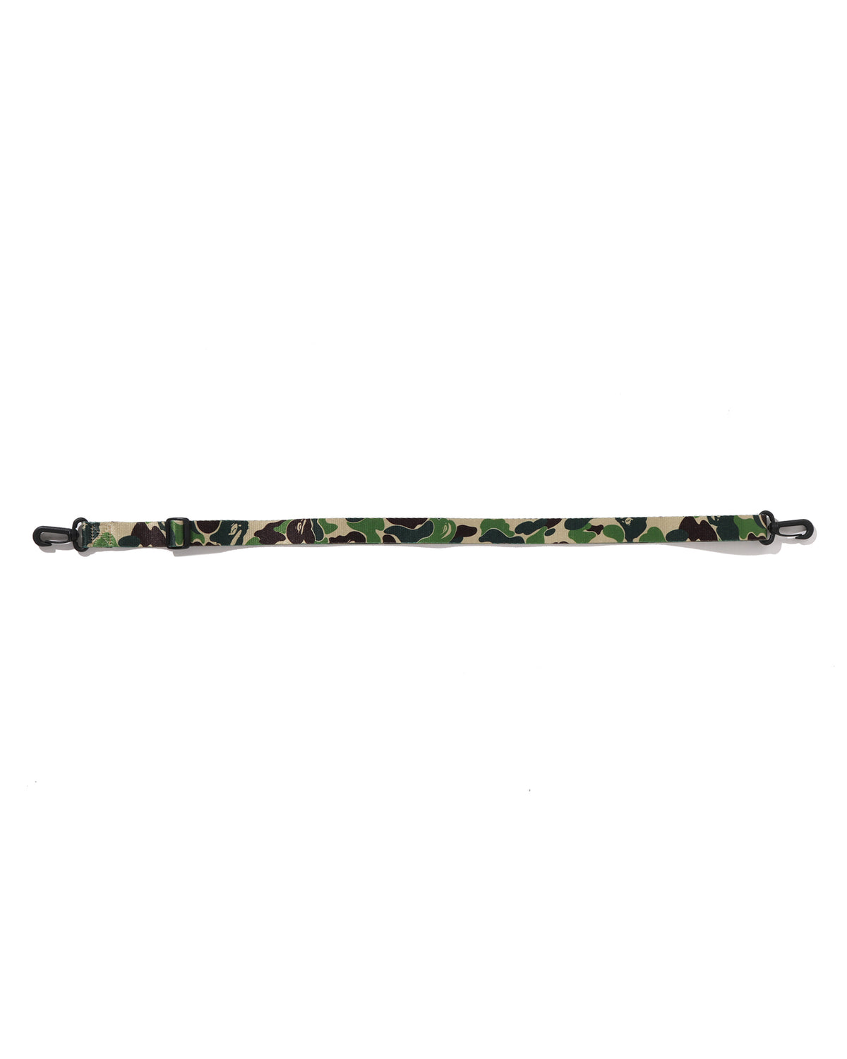 Abc Camo Shark Mini Bag