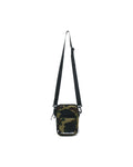 1st Camo Mini Shoulder Bag
