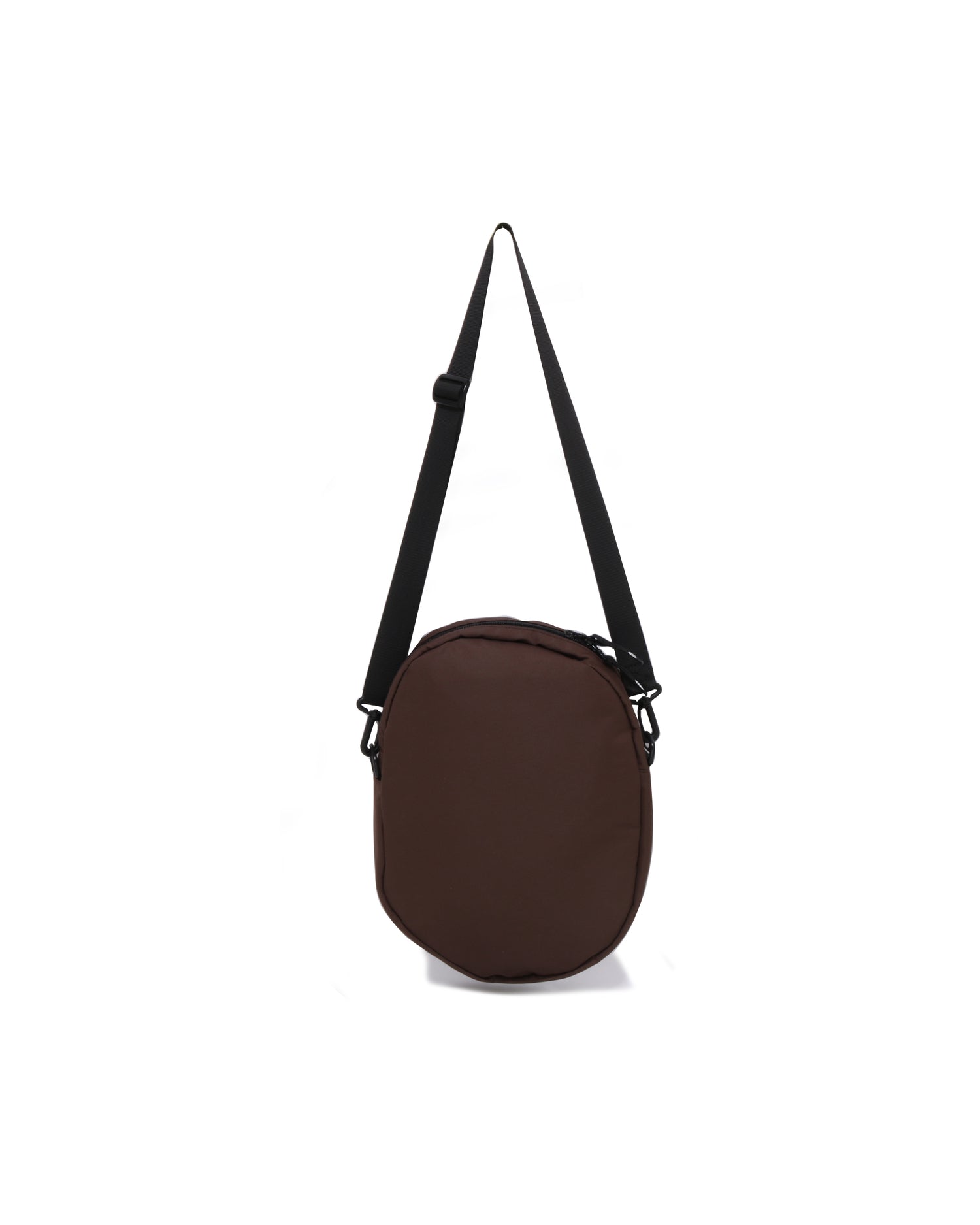Big Ape Head Shoulder Bag